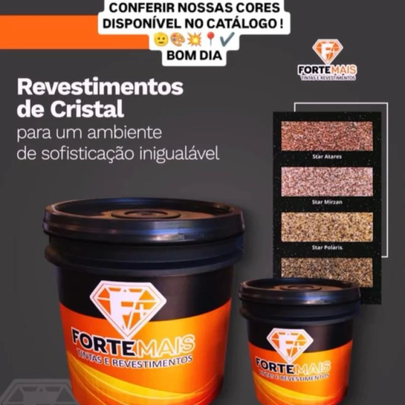 Cristal