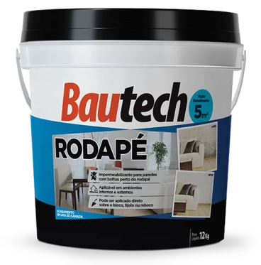 Imagem Bautech Rodape