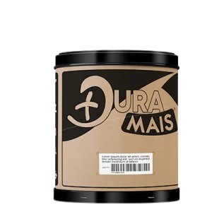 Textura Hidrorepelente Branca