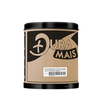 Textura Hidrorepelente Branca